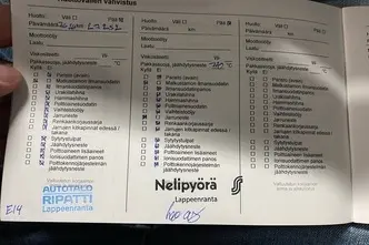 Opel Corsa-e, elekter, automaat, esivedu