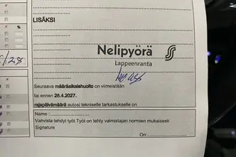 Opel Corsa-e, elekter, automaat, esivedu