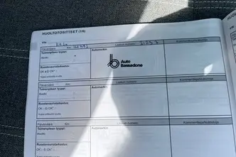 Renault Megane, электричество, автомат, передний привод