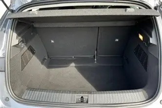Renault Megane, электричество, автомат, передний привод