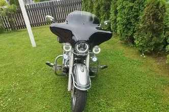 Yamaha XVS 1100A, 1.1, 46 kW, petrol, manual, rear-wheel drive