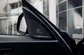 BMW 218, 2.0, 105 kW, diesel, manual, rear-wheel drive