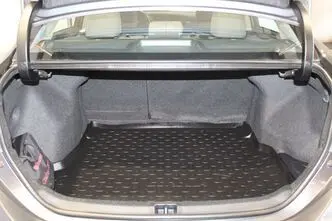 Toyota Corolla, 1.6, 97 kW, bensiin, automaat, esivedu