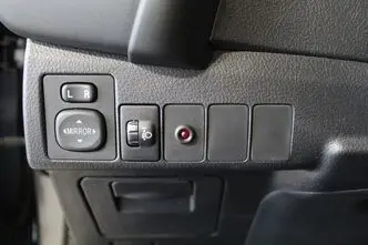 Toyota Corolla, 1.6, 97 kW, bensiin, automaat, esivedu