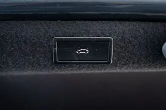 Škoda Superb, 2.0, 140 kW, bensiin, automaat, esivedu