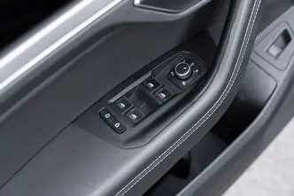 Volkswagen Touareg, 3.0, 210 kW, diisel, automaat