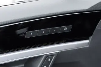 Volkswagen Touareg, 3.0, 210 kW, diisel, automaat