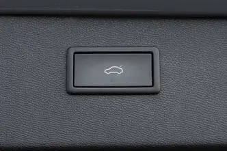 Cupra Formentor, 2.0, 228 kW, bensiin, automaat, nelikvedu