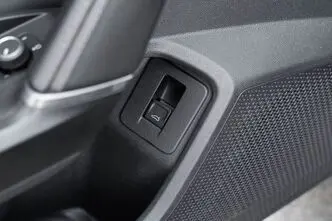 Cupra Formentor, 2.0, 228 kW, bensiin, automaat, nelikvedu