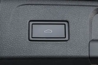 Volkswagen Passat, 1.5, 110 kW, bensiin, automaat, esivedu
