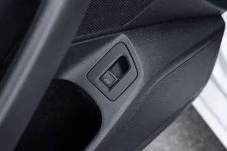 Volkswagen Passat, 1.5, 110 kW, bensiin, automaat, esivedu