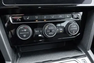 Volkswagen Passat, 1.5, 110 kW, bensiin, automaat, esivedu