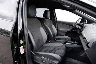 Volkswagen ID.4, 150 kW, elekter, automaat
