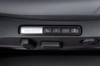 Volkswagen ID.4, 150 kW, elekter, automaat