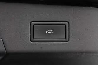 Volkswagen ID.4, 150 kW, elekter, automaat