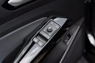 Volkswagen ID.4, 150 kW, elekter, automaat
