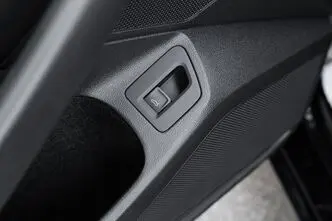 Volkswagen Passat, 1.5, 110 kW, bensiin, automaat, esivedu