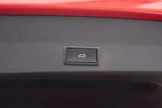 SEAT Ateca, 2.0, 140 kW, bensiin, automaat, nelikvedu