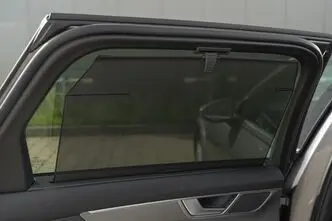 Audi A6, 3.0, 210 kW, diisel, automaat, nelikvedu