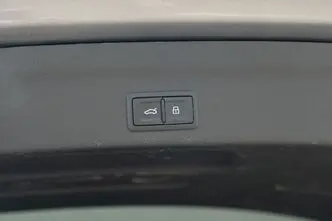 Audi A6, 3.0, 210 kW, diisel, automaat, nelikvedu