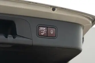 Mercedes-Benz GLC 220, 2.0, 121 kW, diisel, automaat, nelikvedu