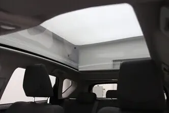 Toyota Auris, 1.8, 73 kW, hübriid, automaat, esivedu