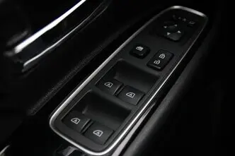 Mitsubishi Outlander, 2.4, 99 kW, pistikhübriid, automaat, nelikvedu