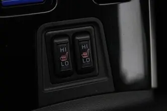 Mitsubishi Outlander, 2.4, 99 kW, pistikhübriid, automaat, nelikvedu