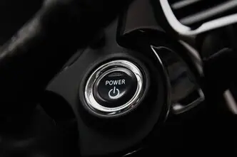 Mitsubishi Outlander, 2.4, 99 kW, pistikhübriid, automaat, nelikvedu