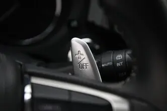 Mitsubishi Outlander, 2.4, 99 kW, pistikhübriid, automaat, nelikvedu