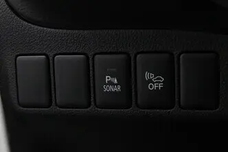 Mitsubishi Outlander, 2.4, 99 kW, pistikhübriid, automaat, nelikvedu