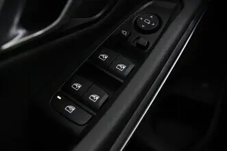 BMW 318, 2.0, 110 kW, diisel, automaat, tagavedu