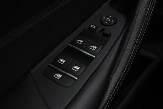 BMW 520, 2.0, 140 kW, diisel, automaat, tagavedu