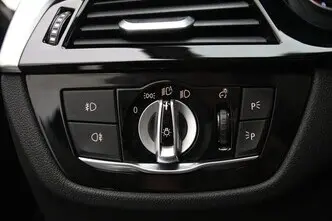 BMW 520, 2.0, 140 kW, diisel, automaat, tagavedu