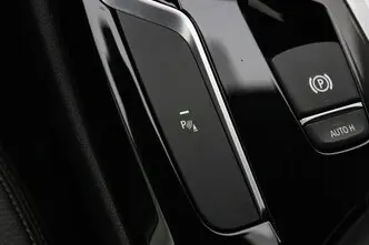 BMW 520, 2.0, 140 kW, diisel, automaat, tagavedu