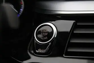 BMW 520, 2.0, 140 kW, diisel, automaat, tagavedu