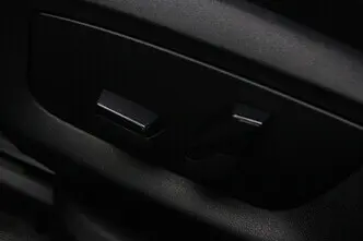 BMW 520, 2.0, 140 kW, diisel, automaat, tagavedu