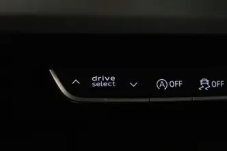Audi A4, 1.4, 110 kW, bensiin, automaat, esivedu