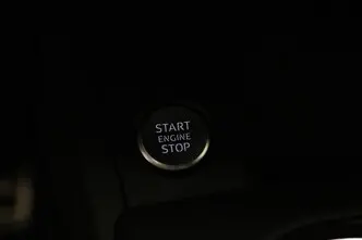 Audi A4, 1.4, 110 kW, bensiin, automaat, esivedu