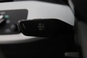 Audi A4, 1.4, 110 kW, bensiin, automaat, esivedu