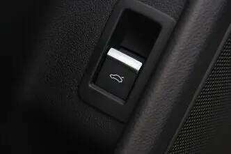 Audi A4, 1.4, 110 kW, bensiin, automaat, esivedu