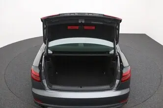 Audi A4, 1.4, 110 kW, bensiin, automaat, esivedu