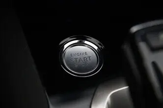 Peugeot 3008, 1.5, 96 kW, diisel, automaat, esivedu