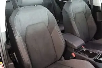 Volkswagen Golf, 1.5, 110 kW, hübriid, automaat, esivedu