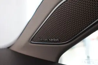 Volkswagen Golf, 1.5, 110 kW, hübriid, automaat, esivedu