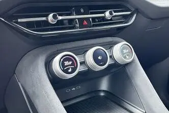 Škoda Kodiaq, 2.0, 142 kW, diisel, automaat, nelikvedu