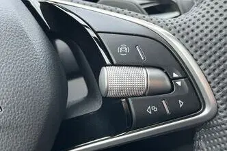 Škoda Kodiaq, 2.0, 142 kW, diisel, automaat, nelikvedu