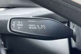 Škoda Kodiaq, 2.0, 142 kW, diisel, automaat, nelikvedu