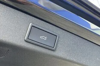 Škoda Kodiaq, 2.0, 142 kW, diisel, automaat, nelikvedu