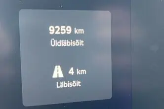 Škoda Kodiaq, 2.0, 142 kW, diisel, automaat, nelikvedu